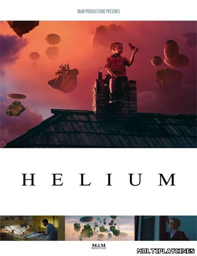 Ver Helium (2014) Online Gratis