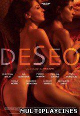 Ver Deseo (2013) Online Gratis