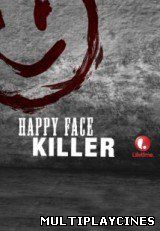 Ver Happy Face Killer  (2014) Online Gratis