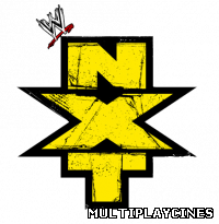 Ver Watch WWE NXT - 8/7/2014 Online Gratis