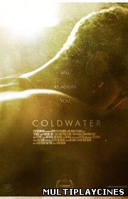 Ver Coldwater (2013) Online Gratis