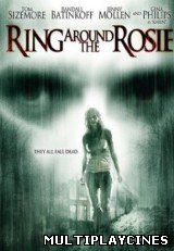 Ver Más allá del miedo / Ring Around the Rosie (2006) Online Gratis