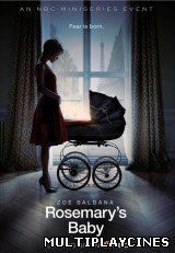 Ver La semilla del diablo / Rosemary's Baby (2014) Online Gratis