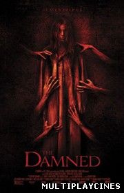 Ver The Damned (2014) Online Gratis