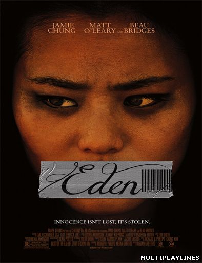 Ver Eden (2013) Online Gratis