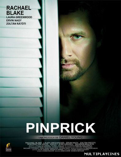 Ver Pinprick (2009) Online Gratis