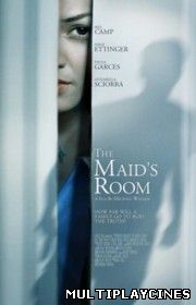 Ver The Maid’s Room (2013) Online Gratis