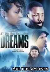 Ver Dreams (2013) Online Gratis