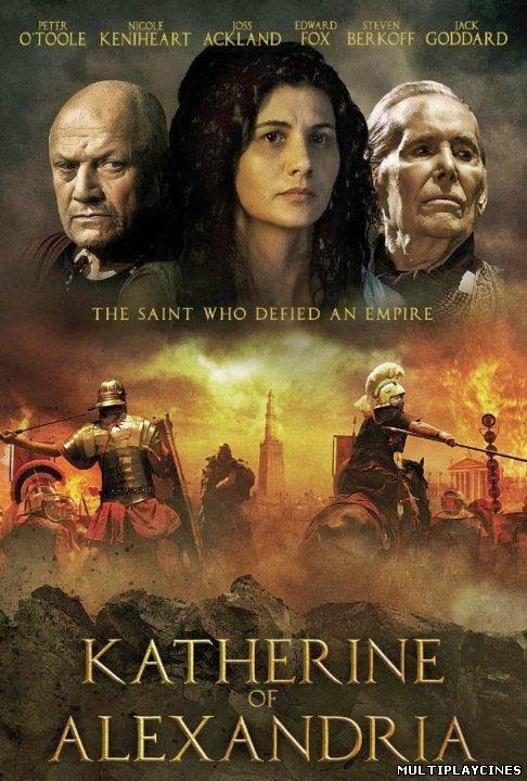 Ver Decline Of An Empire (2014) Online Gratis