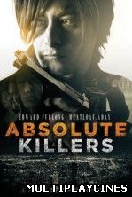 Ver Absolute Killers (2011) Online Gratis