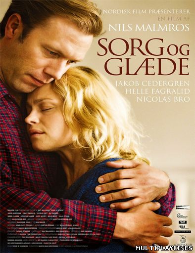 Ver Sorg og glæde (Sorrow and Joy) (2013) Online Gratis