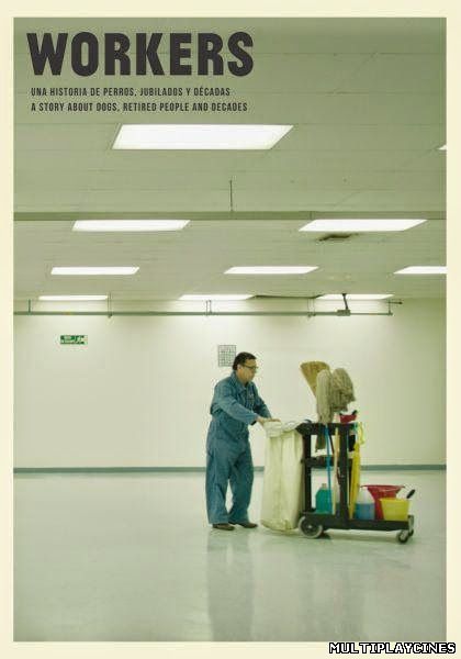 Ver Workers (2013) Online Gratis