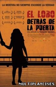 Ver O lobo atrás da porta (El lobo detrás de la puerta) (2014) Online Gratis