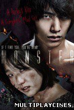 Ver Monster (2014) Online Gratis