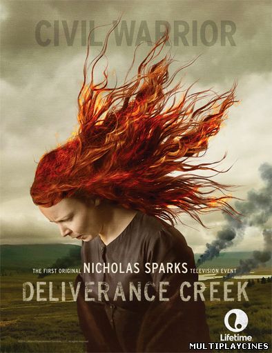 Ver Deliverance Creek (2014) Online Gratis