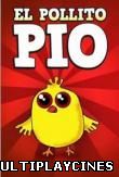 Ver Pollito (2014) Online Gratis