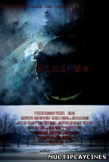 Ver Find Me (2014) Online Gratis