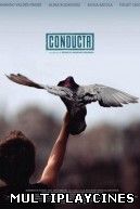 Ver Conducta (2014) Online Gratis