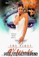 Ver Las primeras 9 semanas ½ (Las primeras nueve semanas y media Online Gratis