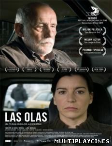 Ver Las olas (2011) Online Gratis