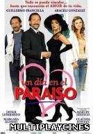 Ver Un día en el paraíso Online Gratis