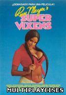 Ver Supervixens Online Gratis