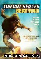 Ver Beat the World Online Gratis