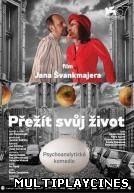 Ver Surviving Life (Theory and Practice) Online Gratis