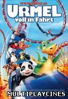 Ver La Isla Maravillosa de Impy Online Gratis