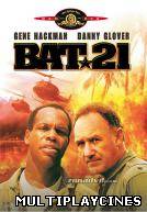Ver Bat 21 Online Gratis