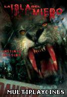 Ver La isla del miedo (2005) Online Gratis