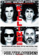 Ver The Reef Online Gratis