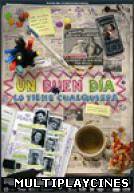 Ver Un buen día lo tiene cualquiera Online Gratis