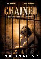 Ver Chained Online Gratis