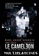 Ver El camaleón Online Gratis