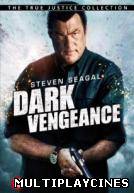Ver Dark Vengeance Online Gratis