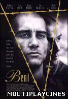 Ver Bent Online Gratis