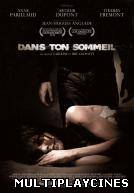 Ver In Their Sleep Online Gratis