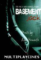 Ver Basement Jack Online Gratis