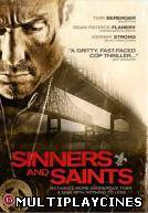 Ver No Saints for Sinners (2011) Online Gratis