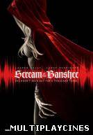 Ver Scream of the Banshee Online Gratis