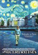 Ver Medianoche en París Online Gratis
