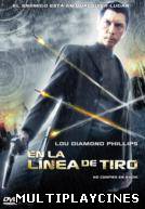 Ver En la línea de tiro Online Gratis