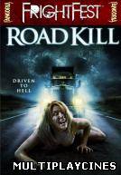 Ver Road Kill Online Gratis