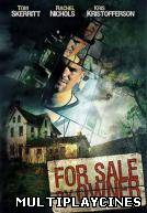 Ver For Sale by Owner Online Gratis