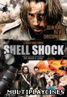 Ver Shell Shock Online Gratis