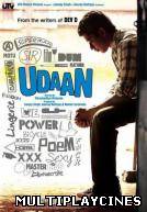 Ver Udaan (2010) Online Gratis
