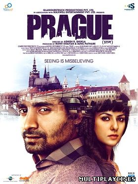 Ver Prague (2013) Online Gratis