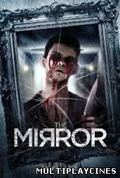 Ver The Mirror (2014) Online Gratis