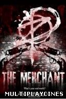Ver The Merchant (Devil's Deal) (2013) Online Gratis